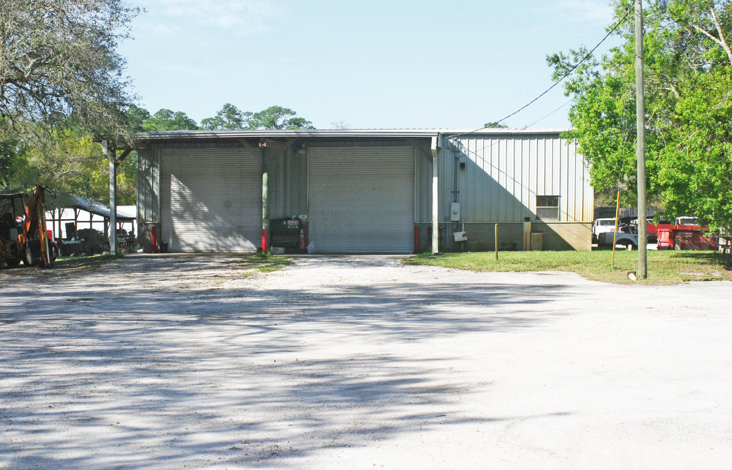 3521 11 Mile Road Fort Pierce, FL 34945 - Photo 3 of 12 IMG_1219