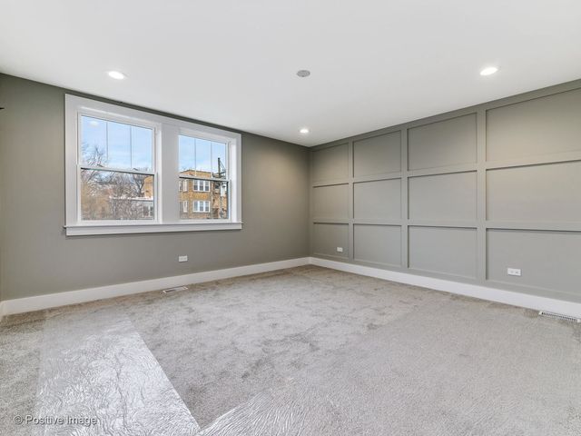 $655,000 | 3422 West Belden Avenue, Chicago, IL 60647