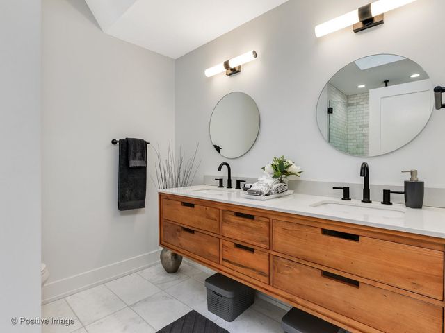 $655,000 | 3422 West Belden Avenue, Chicago, IL 60647