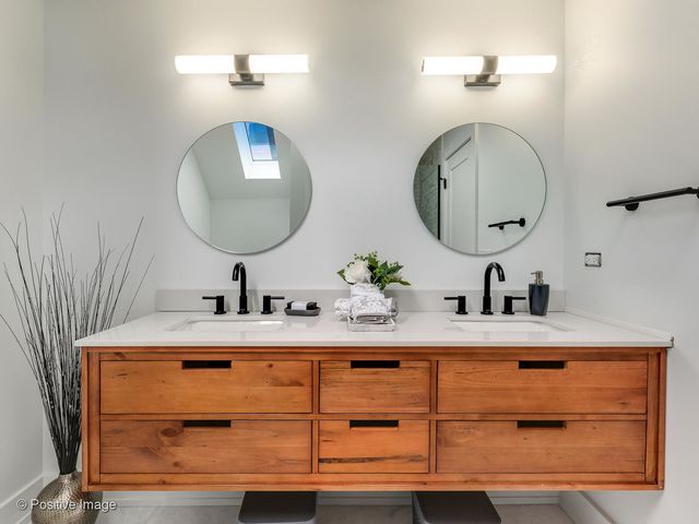 $655,000 | 3422 West Belden Avenue, Chicago, IL 60647