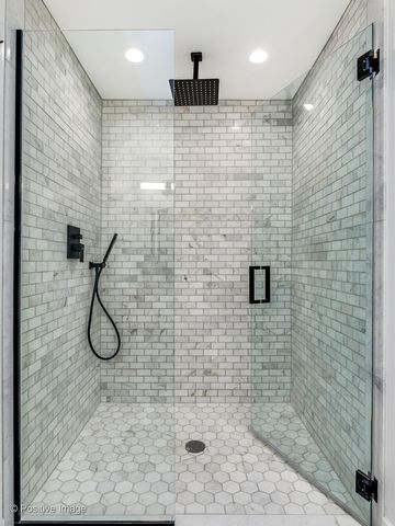 $655,000 | 3422 West Belden Avenue, Chicago, IL 60647