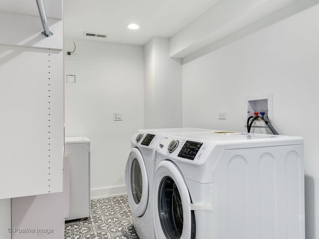 $655,000 | 3422 West Belden Avenue, Chicago, IL 60647