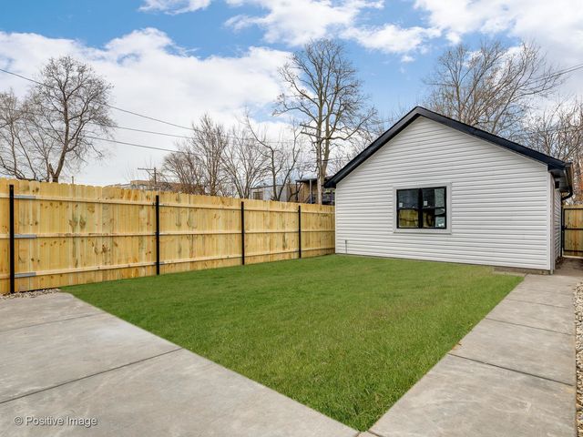 $655,000 | 3422 West Belden Avenue, Chicago, IL 60647