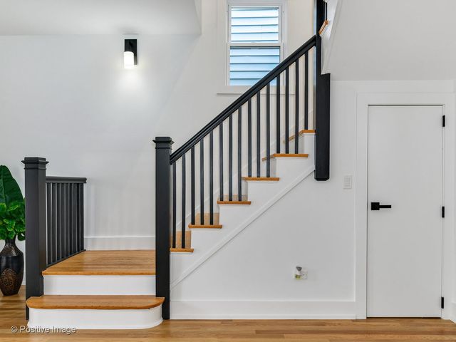 $655,000 | 3422 West Belden Avenue, Chicago, IL 60647