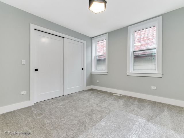 $655,000 | 3422 West Belden Avenue, Chicago, IL 60647