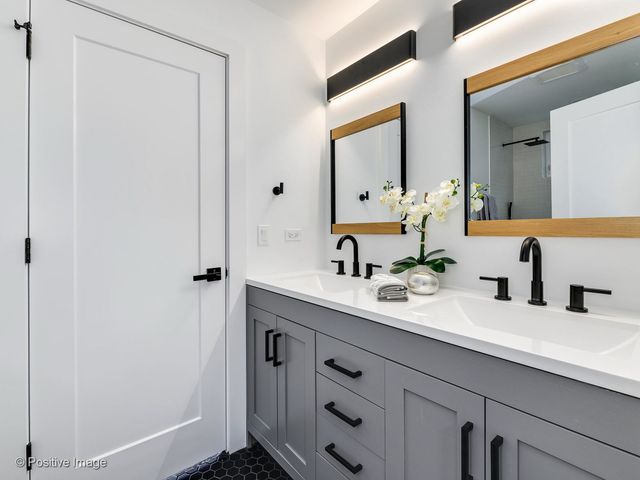 $655,000 | 3422 West Belden Avenue, Chicago, IL 60647