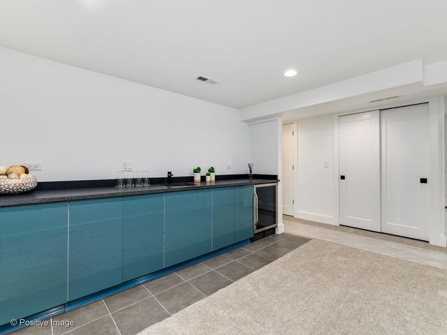 $655,000 | 3422 West Belden Avenue, Chicago, IL 60647