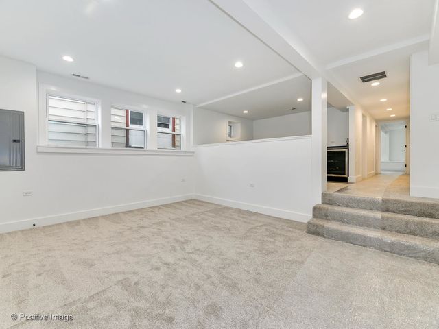 $655,000 | 3422 West Belden Avenue, Chicago, IL 60647