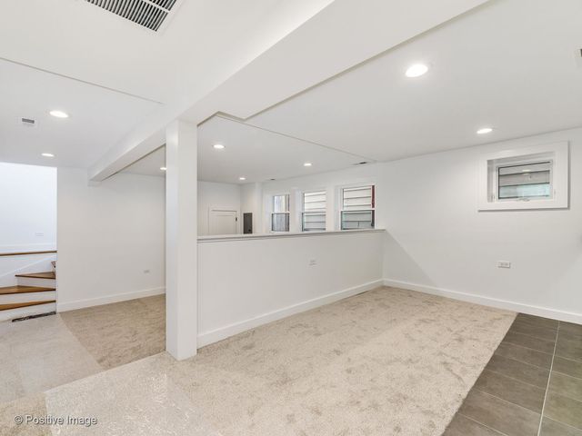 $655,000 | 3422 West Belden Avenue, Chicago, IL 60647