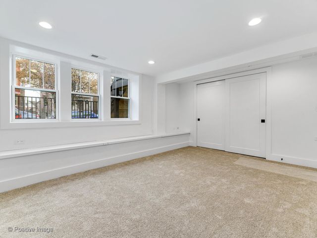 $655,000 | 3422 West Belden Avenue, Chicago, IL 60647