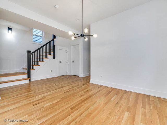 $655,000 | 3422 West Belden Avenue, Chicago, IL 60647