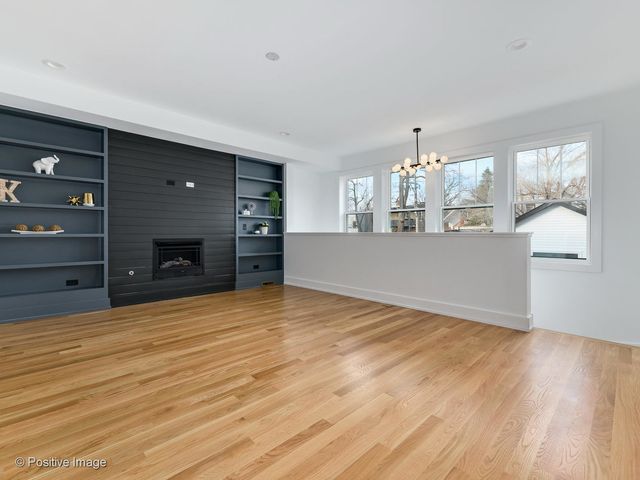 $655,000 | 3422 West Belden Avenue, Chicago, IL 60647