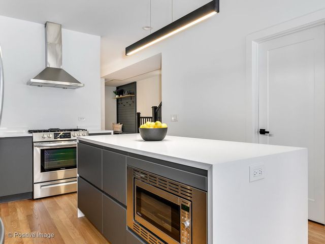 $655,000 | 3422 West Belden Avenue, Chicago, IL 60647