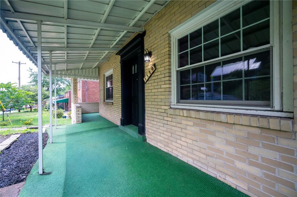 1120 Jacks Run Road North Versailles, PA 15137 - Photo 35 of 38 Gallery Image 35