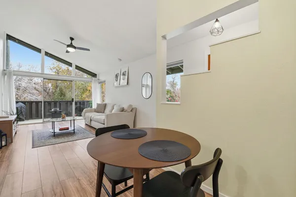 $469,999 | 43 Massolo Drive, Unit G, Pleasant Hill, CA 94523