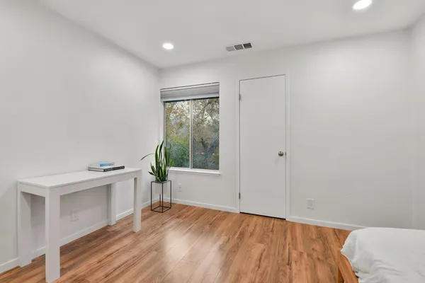 $469,999 | 43 Massolo Drive, Unit G, Pleasant Hill, CA 94523