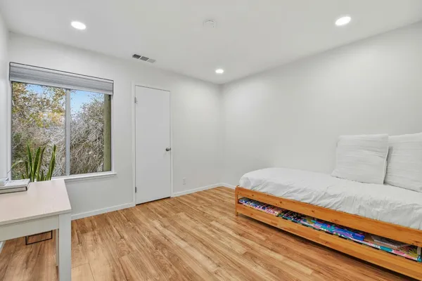 $469,999 | 43 Massolo Drive, Unit G, Pleasant Hill, CA 94523