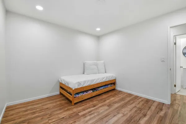 $469,999 | 43 Massolo Drive, Unit G, Pleasant Hill, CA 94523