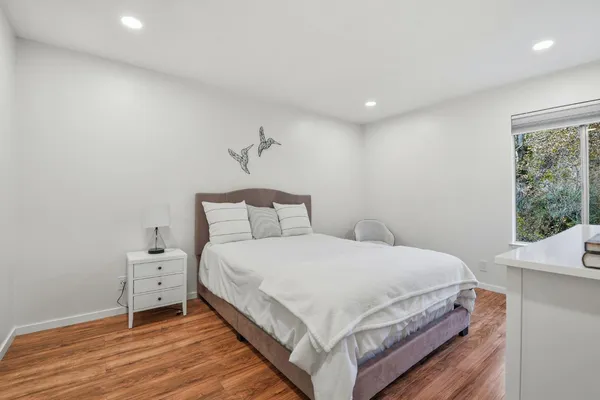 $469,999 | 43 Massolo Drive, Unit G, Pleasant Hill, CA 94523