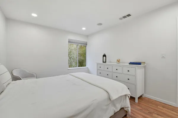 $469,999 | 43 Massolo Drive, Unit G, Pleasant Hill, CA 94523