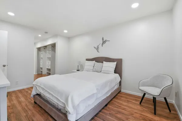$469,999 | 43 Massolo Drive, Unit G, Pleasant Hill, CA 94523
