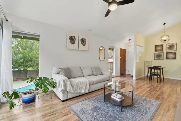 $469,999 | 43 Massolo Drive, Unit G, Pleasant Hill, CA 94523