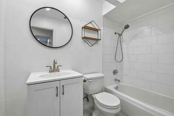 $469,999 | 43 Massolo Drive, Unit G, Pleasant Hill, CA 94523