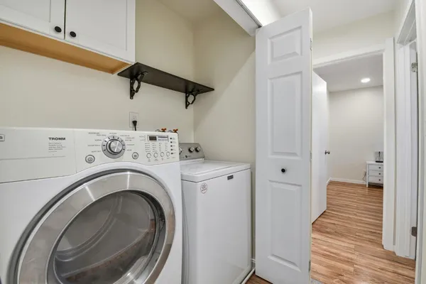 $469,999 | 43 Massolo Drive, Unit G, Pleasant Hill, CA 94523