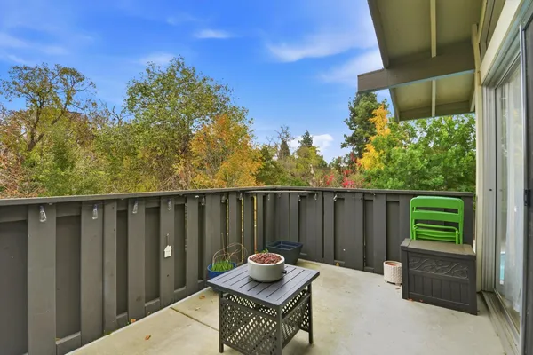 $469,999 | 43 Massolo Drive, Unit G, Pleasant Hill, CA 94523