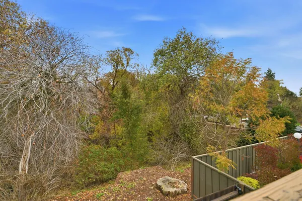 $469,999 | 43 Massolo Drive, Unit G, Pleasant Hill, CA 94523