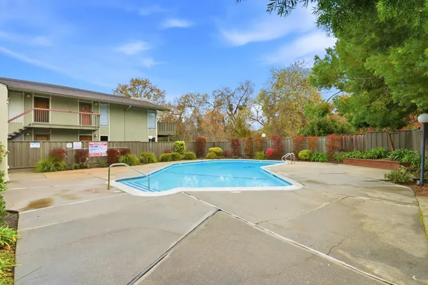 $469,999 | 43 Massolo Drive, Unit G, Pleasant Hill, CA 94523