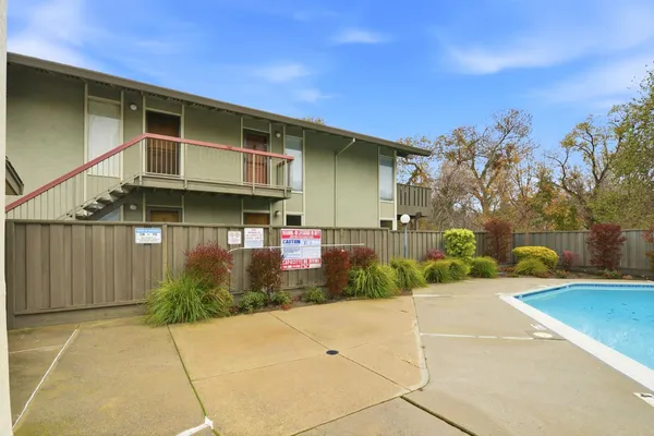 $469,999 | 43 Massolo Drive, Unit G, Pleasant Hill, CA 94523