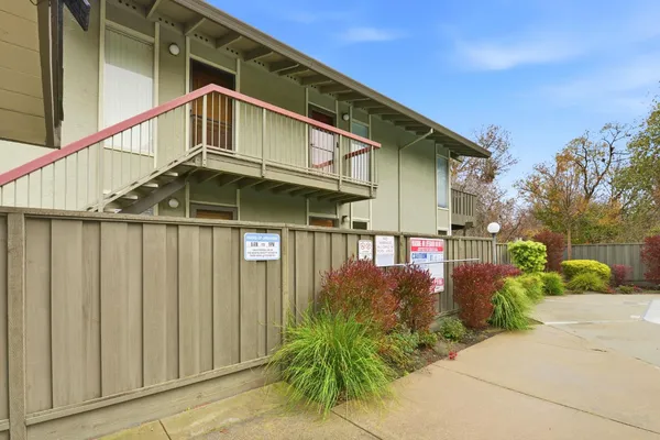 $469,999 | 43 Massolo Drive, Unit G, Pleasant Hill, CA 94523