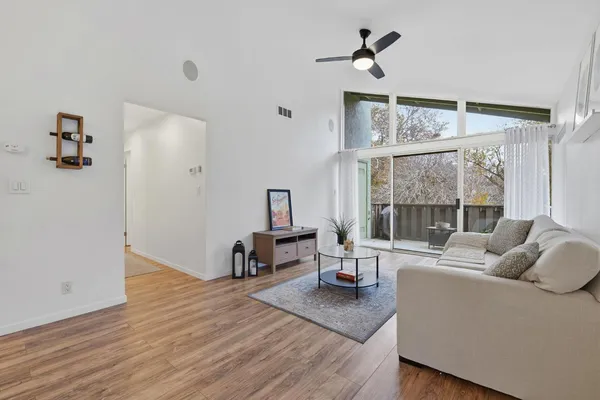 $469,999 | 43 Massolo Drive, Unit G, Pleasant Hill, CA 94523