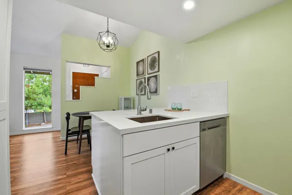 $469,999 | 43 Massolo Drive, Unit G, Pleasant Hill, CA 94523