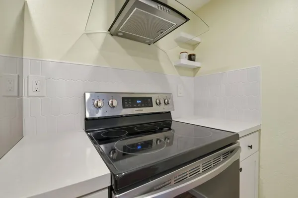 $469,999 | 43 Massolo Drive, Unit G, Pleasant Hill, CA 94523