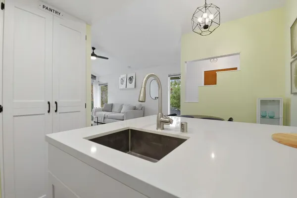 $469,999 | 43 Massolo Drive, Unit G, Pleasant Hill, CA 94523