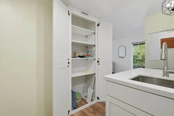 $469,999 | 43 Massolo Drive, Unit G, Pleasant Hill, CA 94523