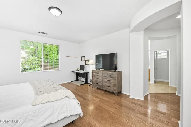 $1,235,000 | 4305 Crabapple Court, Moorpark, CA 93021