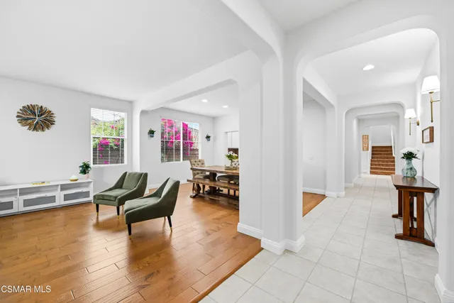 $1,235,000 | 4305 Crabapple Court, Moorpark, CA 93021