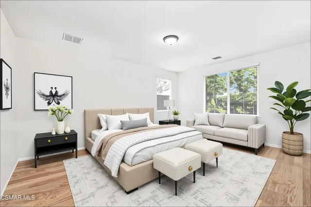 $1,235,000 | 4305 Crabapple Court, Moorpark, CA 93021