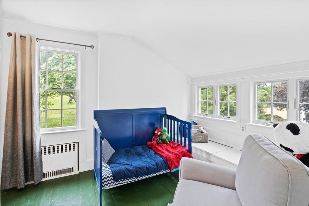 8 Kennedy Road Kingston, MA 02364 - Photo 12 of 16 Gallery Image 12