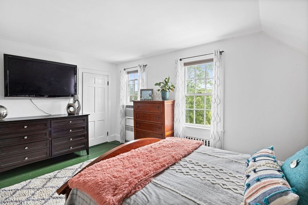 8 Kennedy Road Kingston, MA 02364 - Photo 14 of 16 Gallery Image 14