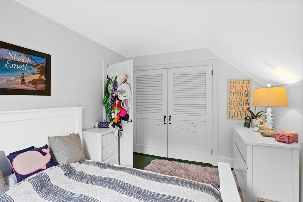 8 Kennedy Road Kingston, MA 02364 - Photo 15 of 16 Gallery Image 15