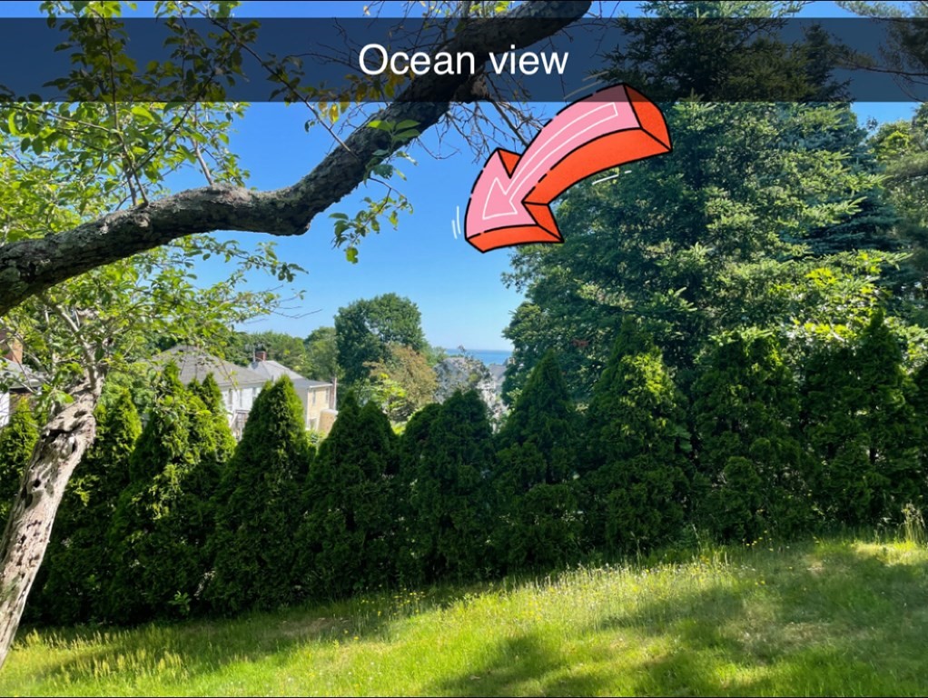 8 Kennedy Road Kingston, MA 02364 - Photo 16 of 16 Gallery Image 16