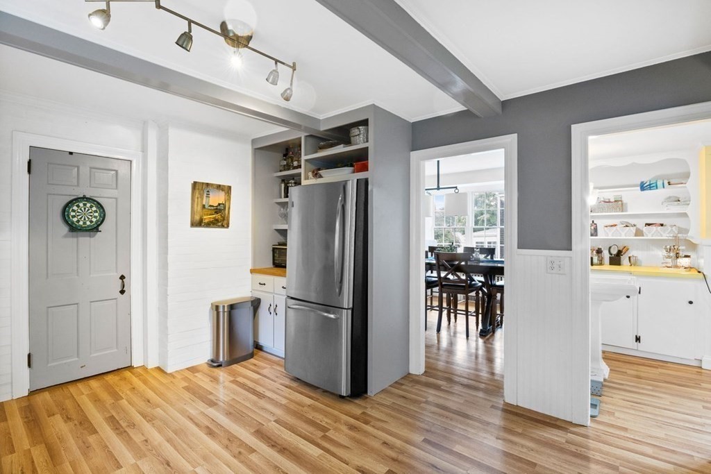 8 Kennedy Road Kingston, MA 02364 - Photo 3 of 16 Gallery Image 3