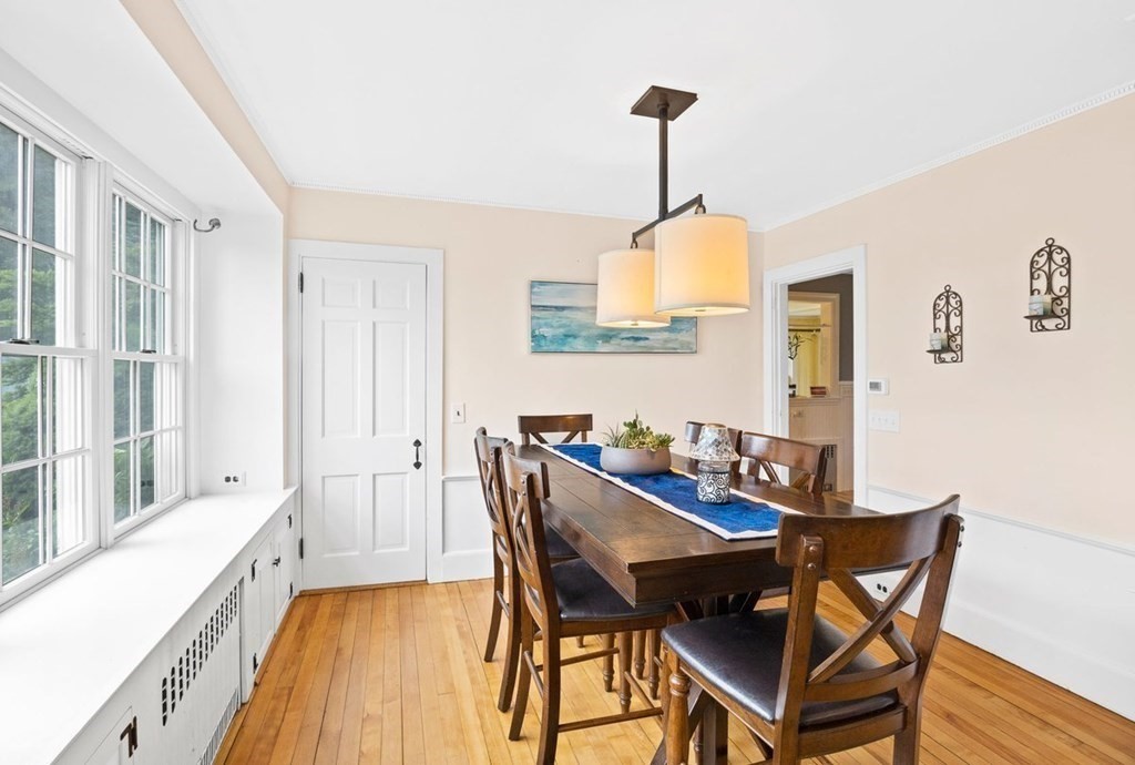 8 Kennedy Road Kingston, MA 02364 - Photo 6 of 16 Gallery Image 6