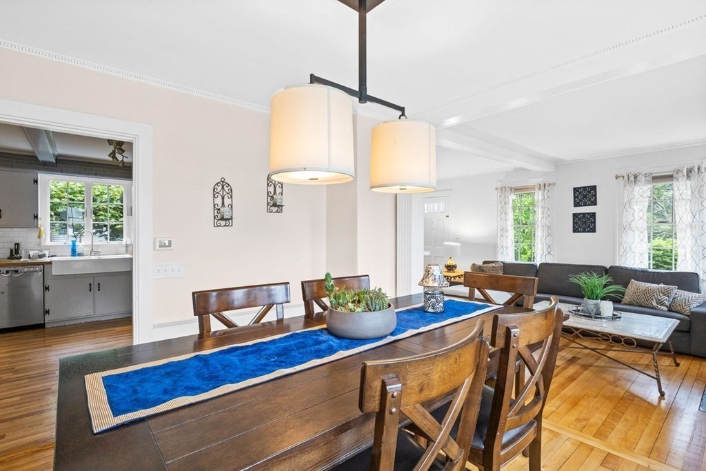 8 Kennedy Road Kingston, MA 02364 - Photo 7 of 16 Gallery Image 7