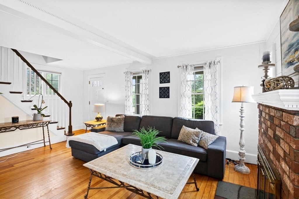8 Kennedy Road Kingston, MA 02364 - Photo 8 of 16 Gallery Image 8