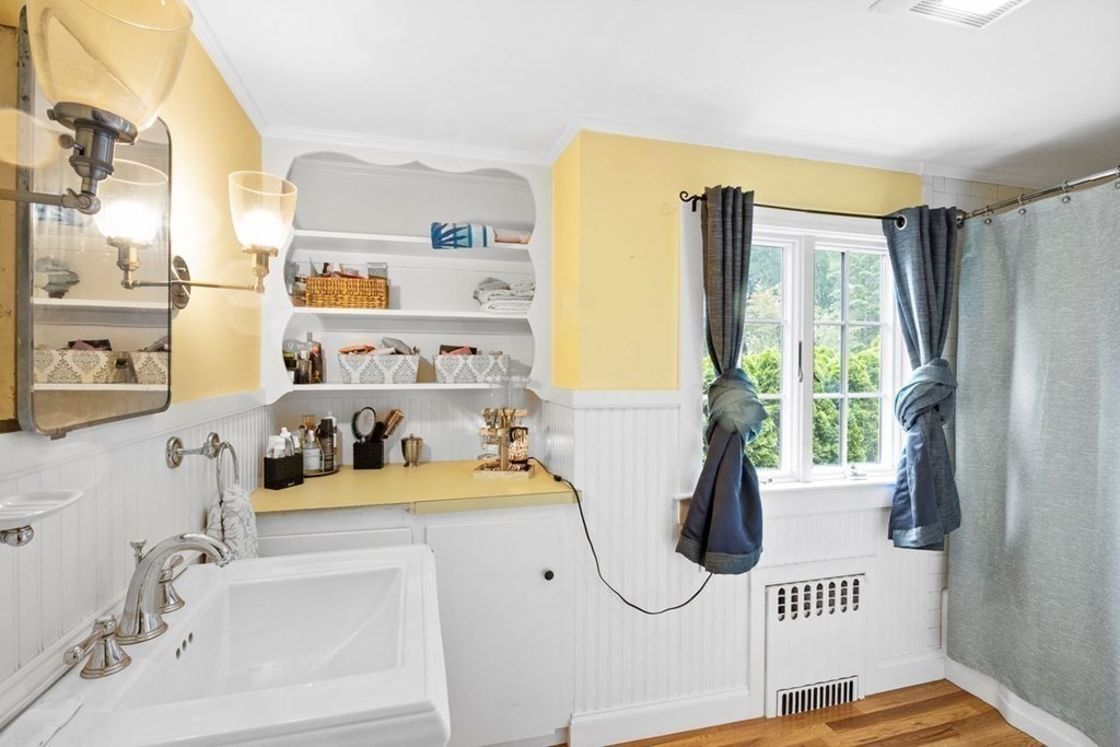 8 Kennedy Road Kingston, MA 02364 - Photo 9 of 16 Gallery Image 9